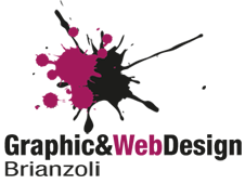 Graphic&WebDesign